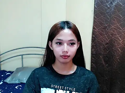 Chat XXX Live TransGlamBabe