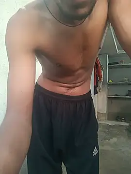 JATIN__KASHYAP01 Chat XXX live