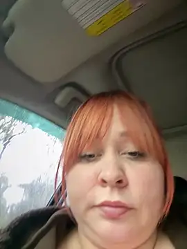 Chat XXX Live OdriBigBoobs7671