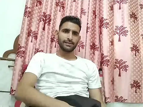 Chat XXX Live bigcockboy1121