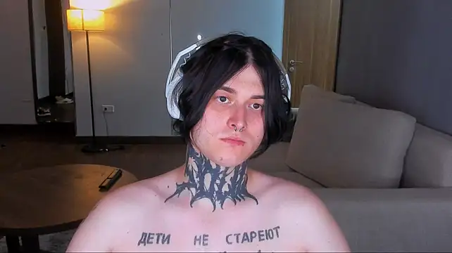 _torfin_ XXX чат на живо