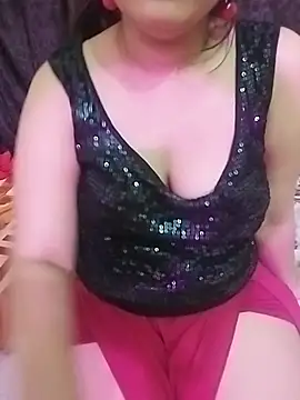 Chat XXX Live Glammer26