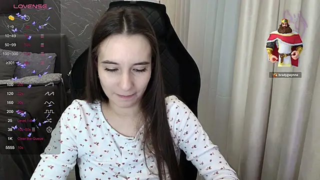 Alice_Weiss Live XXX-chat