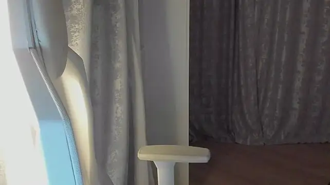 AudreyyKim Live XXX-Chat