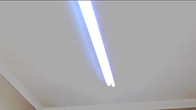 SlenderMatureMilfx Live XXX-chat