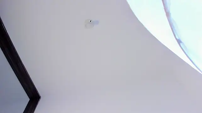 Chat XXX Live ApoloKlein