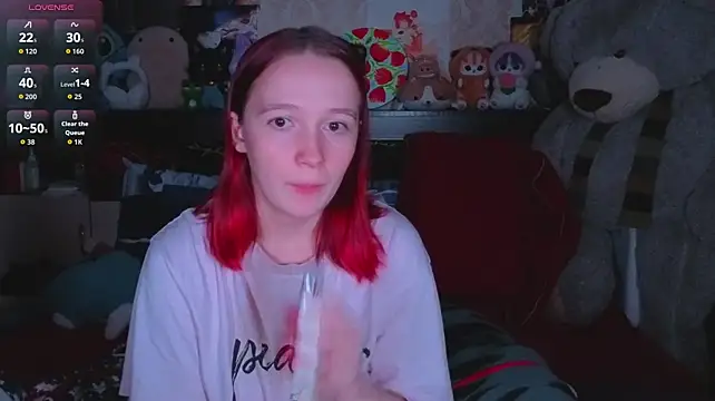 Jane_me0w Live XXX-Chat