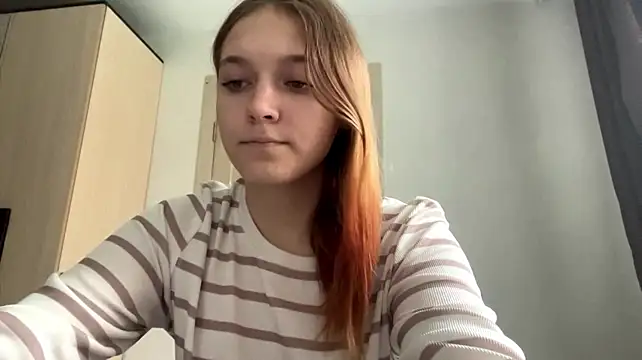Chat XXX en directo de Arimy