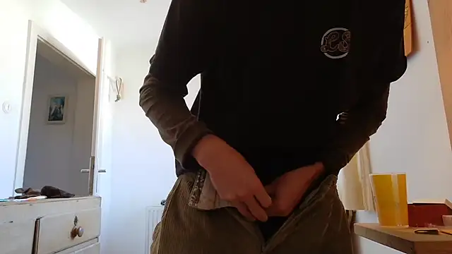 cubesround Live XXX Chat