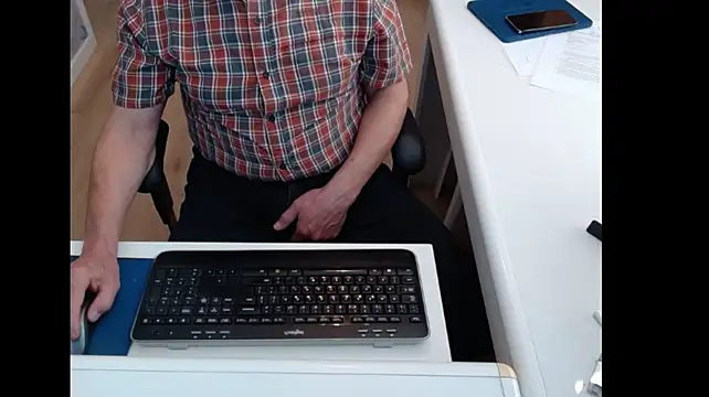 Živý XXX chat dutchpornking