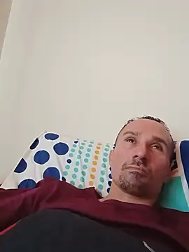 Pokazy przed kamerką – Nachos19cm