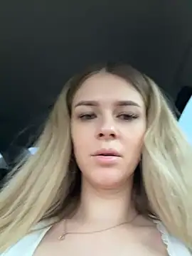 Love_Bri Chat XXX live