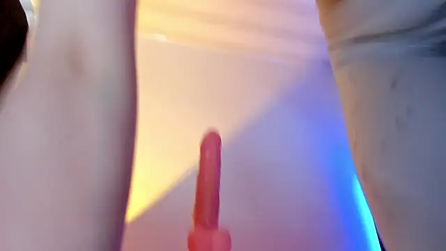 liam_topson live XXX chat