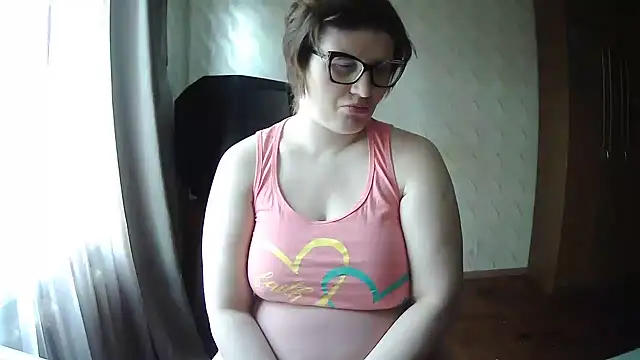 Živý XXX chat Jolinaha