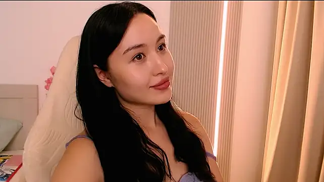 แชท XXX สดของ Ann__Cute