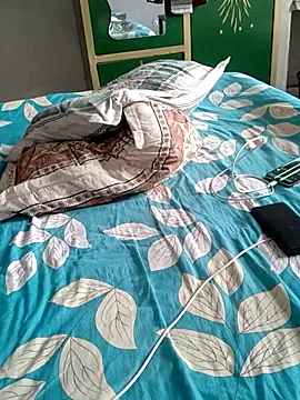 XXX chat uživo modela HOTHARDFUCKER0