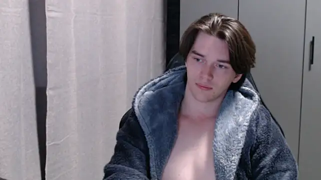 arthur___king Live XXX-Chat