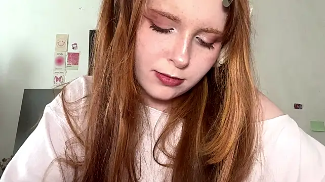 Chat XXX Live RenitaSpar