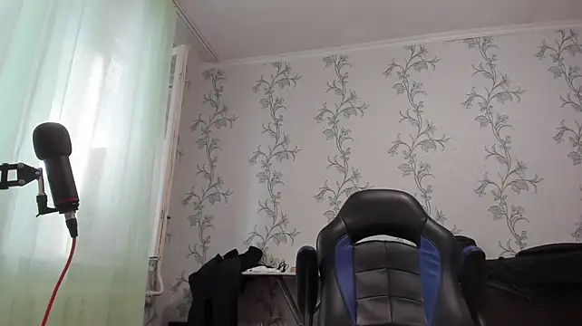 Živý XXX chat SanFrantsisko