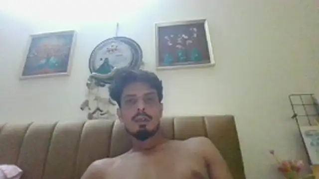 Chat XXX Live Talha266