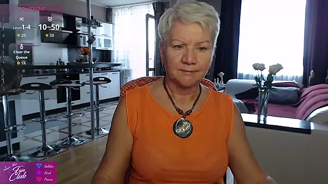 roxana_brooks élő XXX-chatje