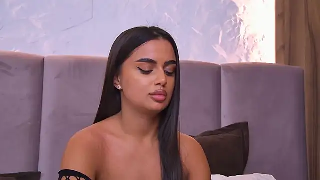 Czat XXX na żywo – AliceKane