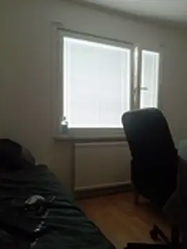 erikdanil – Naživo XXX chat
