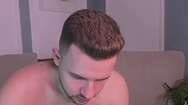 EnriqueBarberry webcam show
