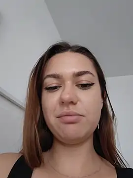 moretheninfinity Live XXX-chat