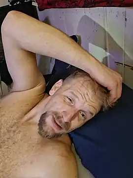 elliot371's Live XXX Chat