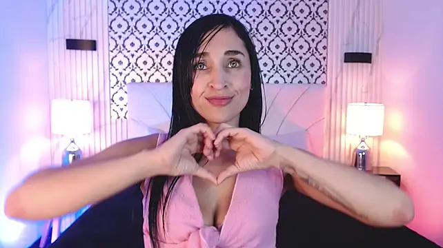 Chat XXX Live Chloe__Brm