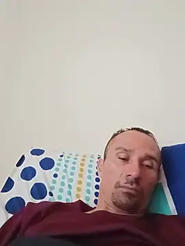 Chat +18 de Nachos19cm ao vivo