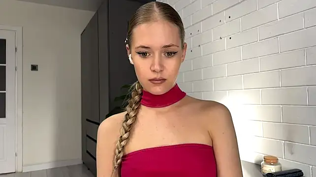 Chat XXX Live ZaidaSchwarten