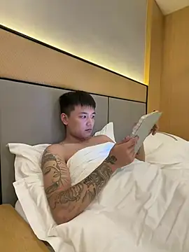 cizong7 现场XXX聊天