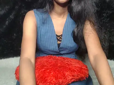 Strip_Simmie's Live XXX Chat