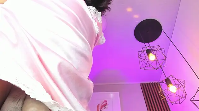 Elisasue Live XXX Chat
