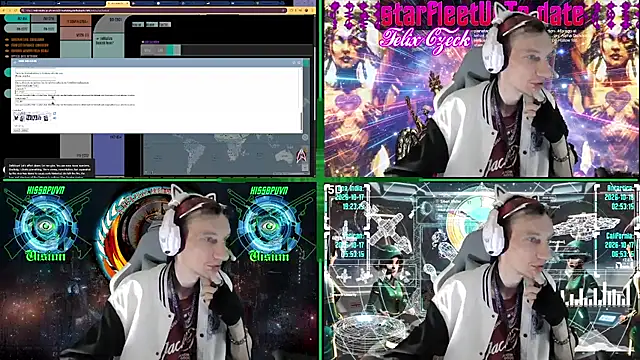 solodethlordsubveganFAQ Chat XXX live
