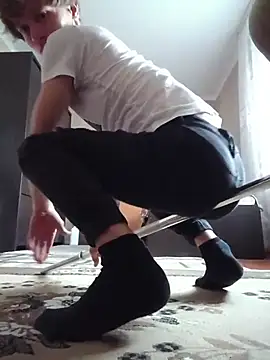 Онлайн чат XXX Samuel000000