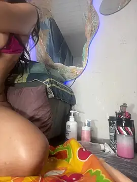 Živý XXX chat Phoenix_lovexxx
