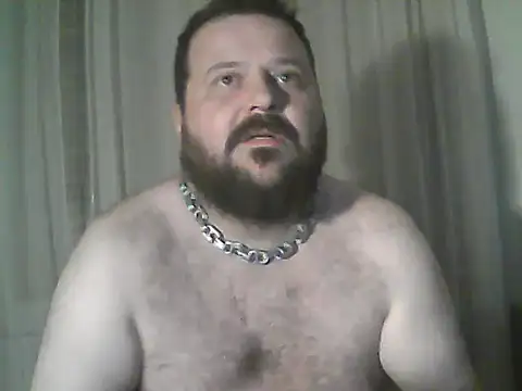 Zerd0's Live XXX Chat