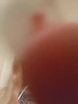 Czat XXX na żywo – Jessica_Hoffmann