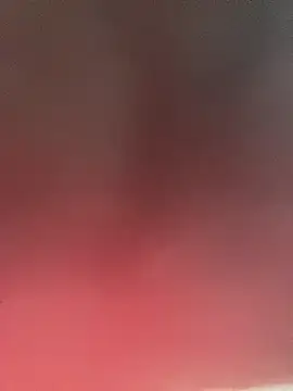 EvaDelicious_ Chat XXX live
