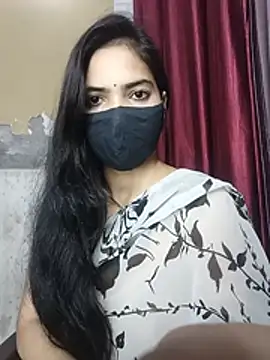 Czat XXX na żywo – PUNAM456