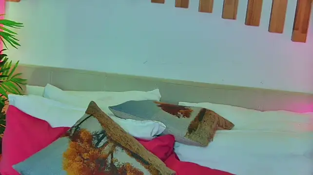 CeylanXO's Live XXX Chat