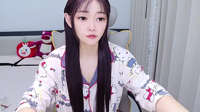 susu66888 现场XXX聊天