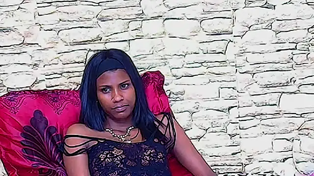Chat XXX Live IndianSilkySpice