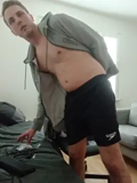 erikdanil Live XXX-Chat
