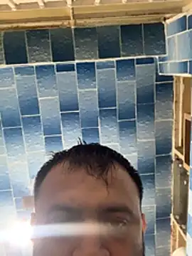 XXX chat uživo modela Dang66623