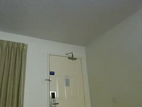 Numba1dad_ XXX чат на живо