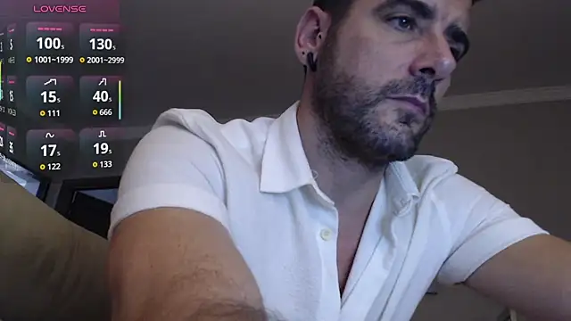 wapos_25 Live XXX-chat
